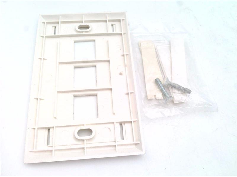 OPTICAL CABLE CORPORATION FPS0301