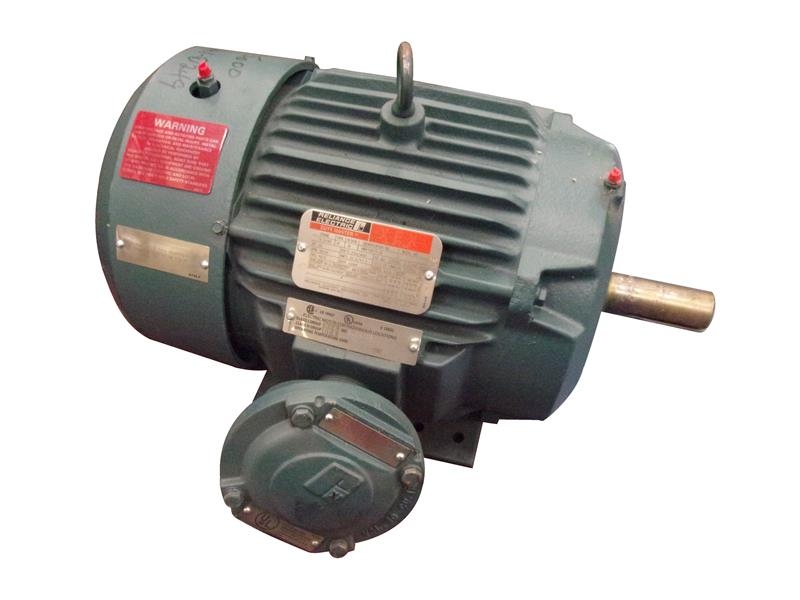 HM416913-LG by ASEA BROWN BOVERI