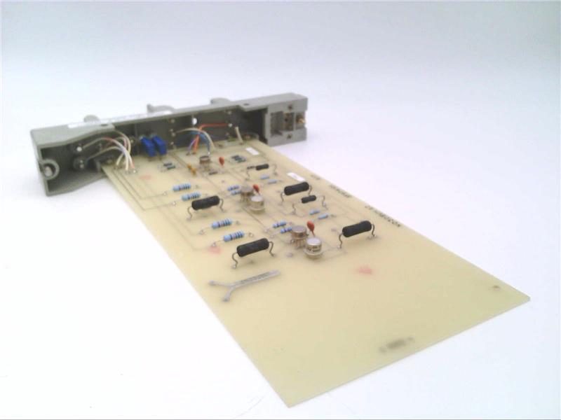 INVENSYS 2AO-V3I-FGB