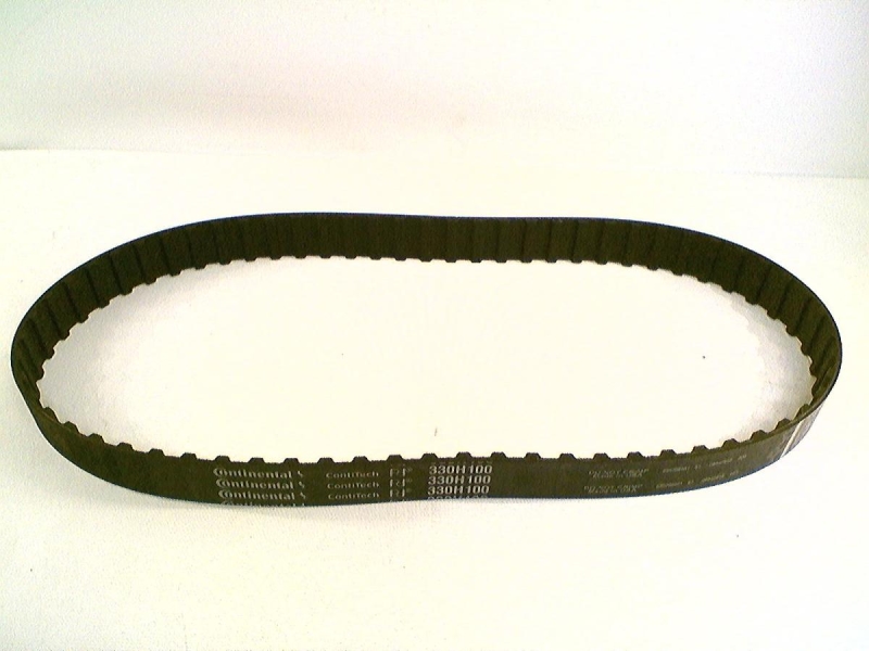 330H100 by CONTINENTAL AG