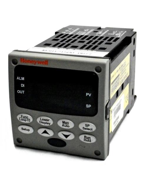 HONEYWELL DC3500-EE-0000-160-00000-E0-0