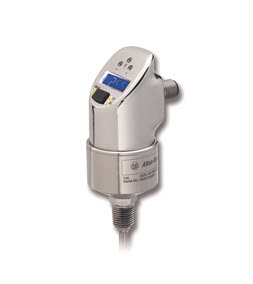 ALLEN BRADLEY 837E-DA1BN1A1D4