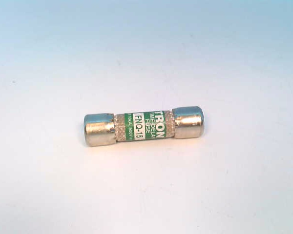 FNQ15 by JOHNSON CONTROLS