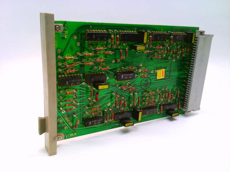 6EC1240-0A by SIEMENS