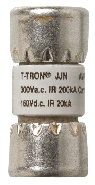 EATON CORPORATION JJN-45