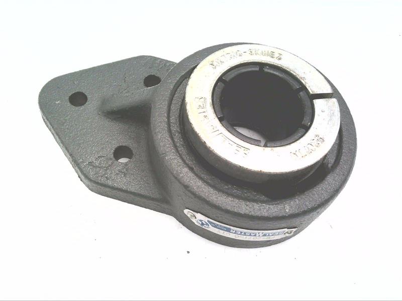 REGAL REXNORD FB-207TMC