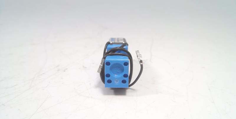 PARKER 990-000317-006