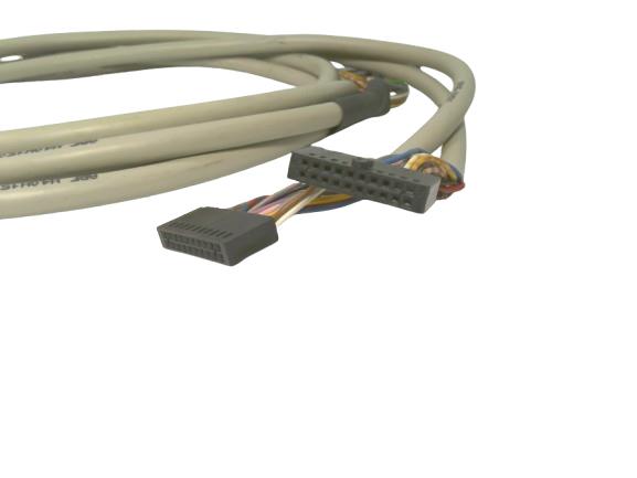 SCHNEIDER ELECTRIC ABFH40H150