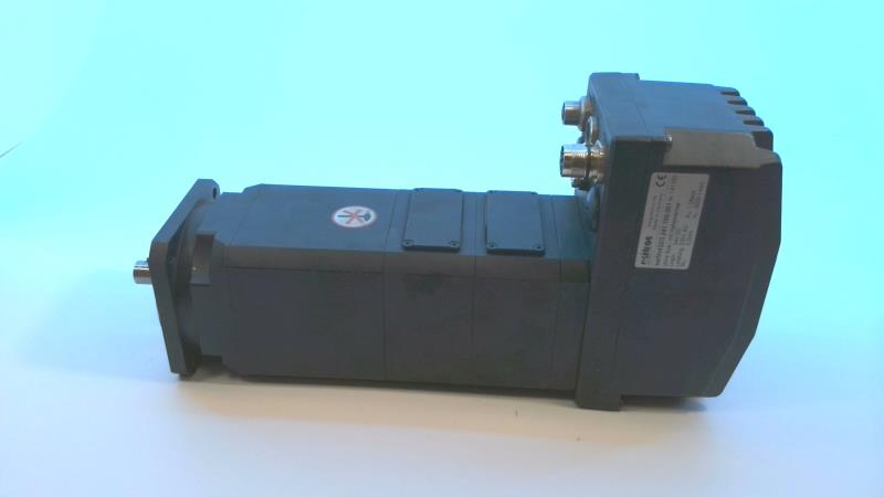 ESITRON ESIMOT32/3.241.100.001