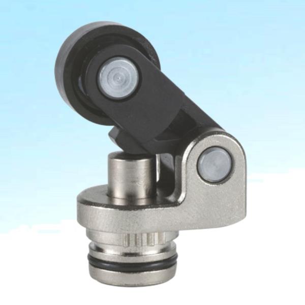 TELEMECANIQUE SENSORS ZCE28