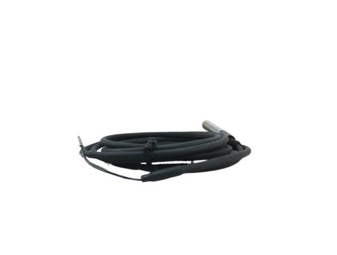 EFECTOR IFA2004-FRKG/PH RT-IF5765