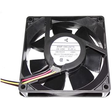 MELCO MMF-09C24TS-YM4