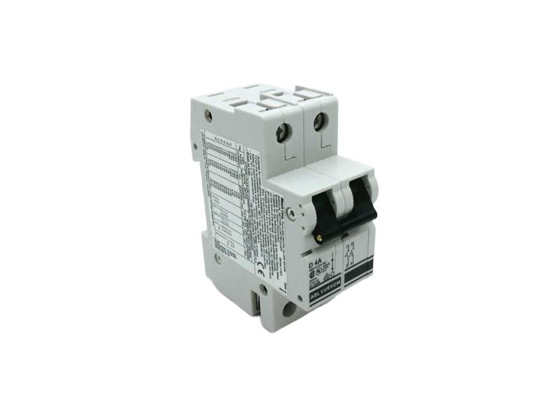 2DU4 by ALTECH CORP