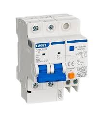 CHINT NXBLE-32