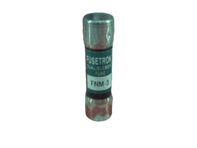EATON CORPORATION 52030