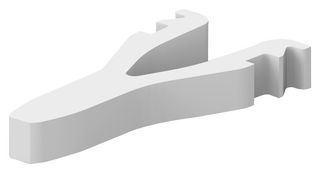 TE CONNECTIVITY 1600903-1