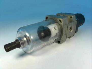 UPW3000-03B by TPC MECHATRONICS CO