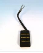 ASEA BROWN BOVERI 419904052AA