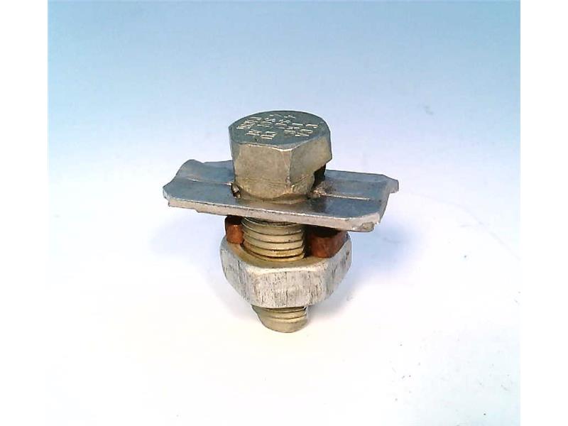 ABB THOMAS & BETTS 6CA