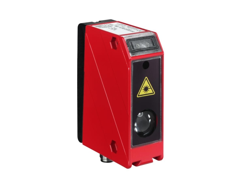 LEUZE ODSL 96B M/L-2000-S12