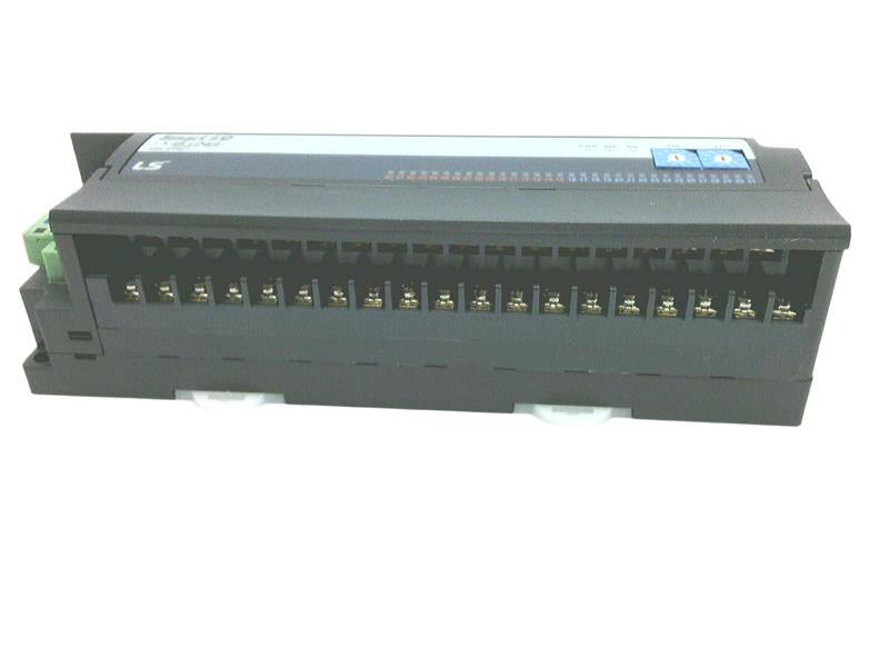 LS ELECTRIC GDL-DT4C1
