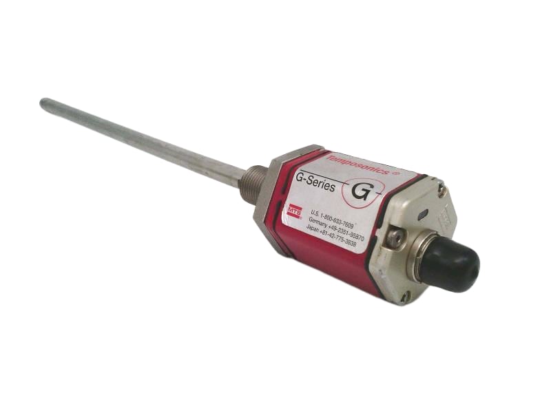 GHT0060UD601V0 by MTS SYSTEMS CO