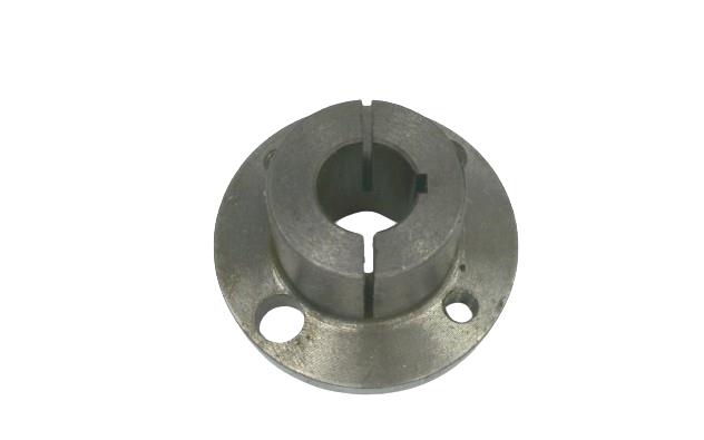 G 9/16 by REGAL REXNORD