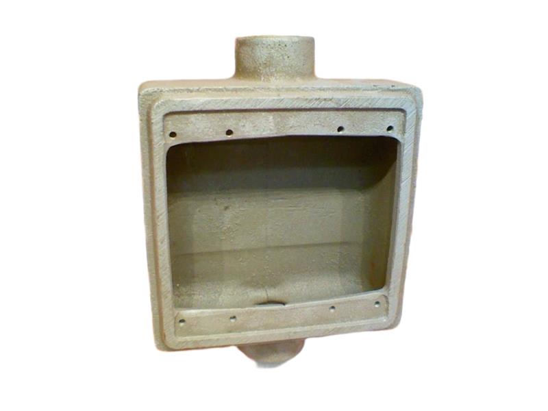 EMERSON FSC-22