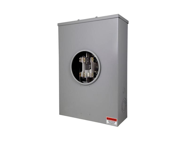 EATON CORPORATION 1009097CH
