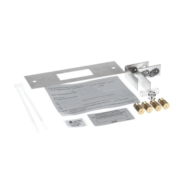 WELBILT 4526640-2