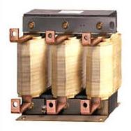 LR0072A00 by ASEA BROWN BOVERI