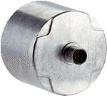 SICK DFS60B-S4ED00100