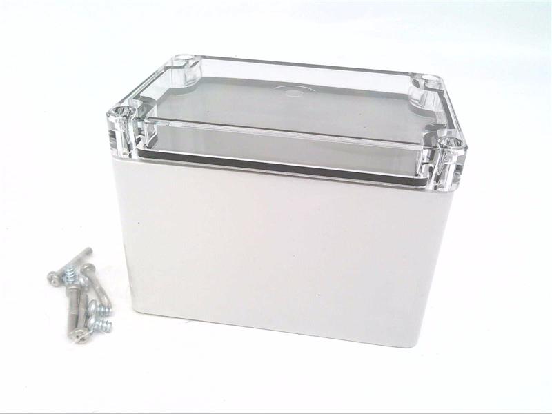 BBCC128085W by ROBROY