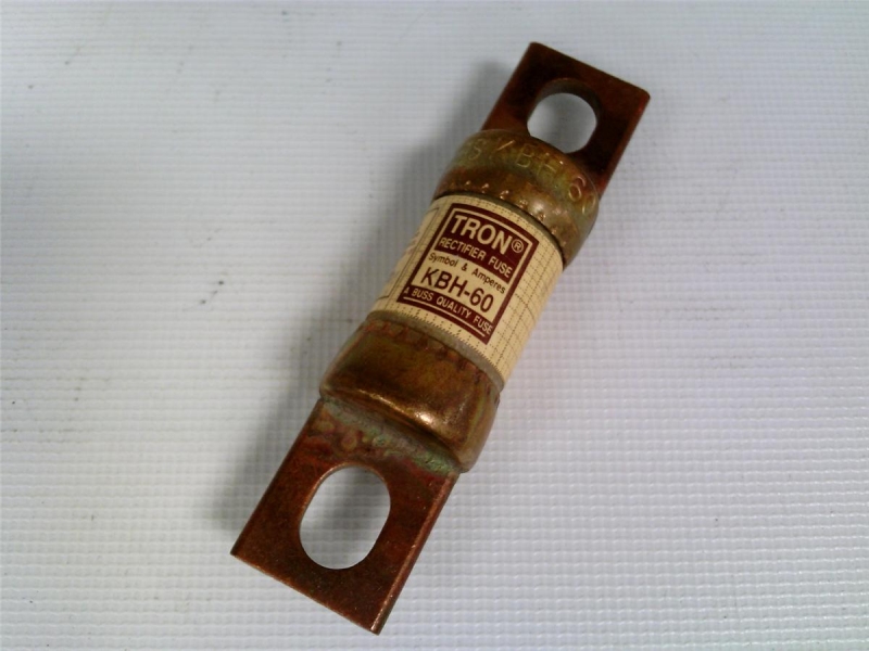 KBH-60 by EATON CORPORATION