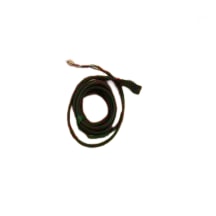 MATSUSHITA ELECTRIC UZP101
