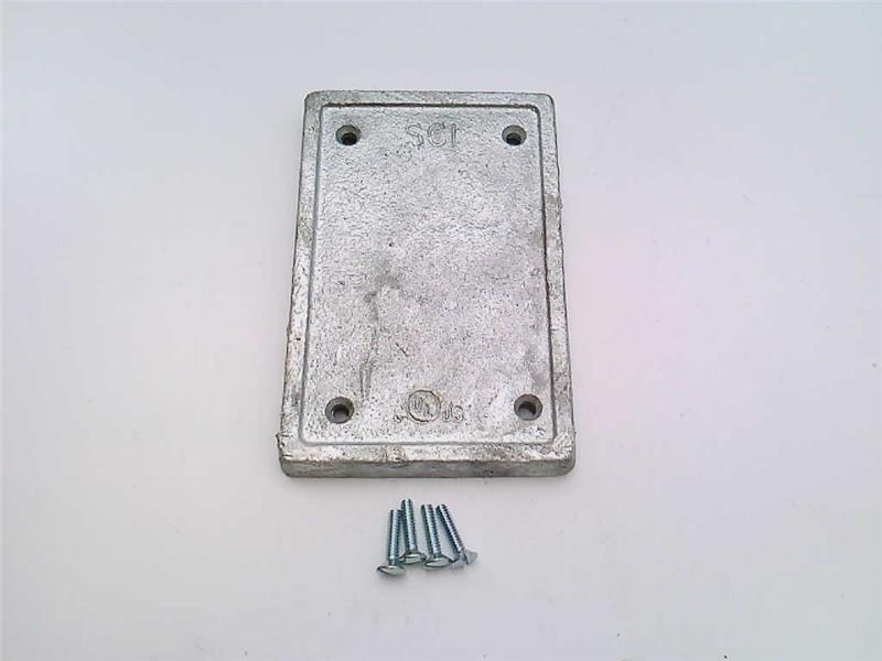 EATON CORPORATION FBCM1 HDG