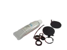 FESTO 104115