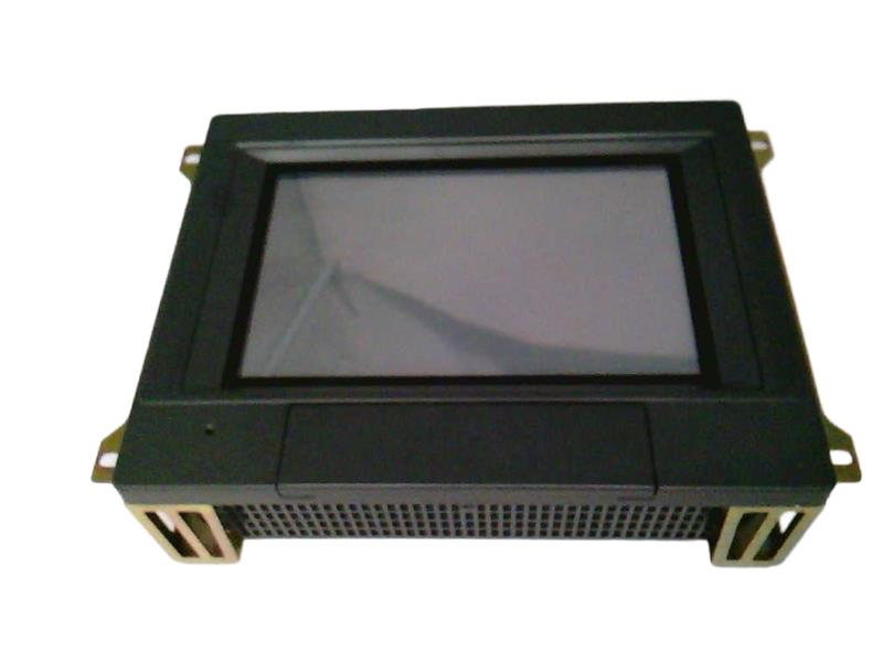 SCHNEIDER ELECTRIC GP450-EG12