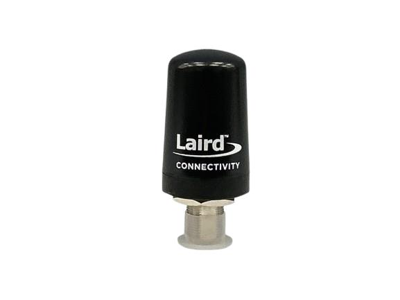 LAIRD TECHNOLOGIES TRAB24/49003P