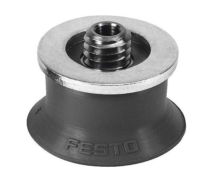 ESS-30-EF by FESTO