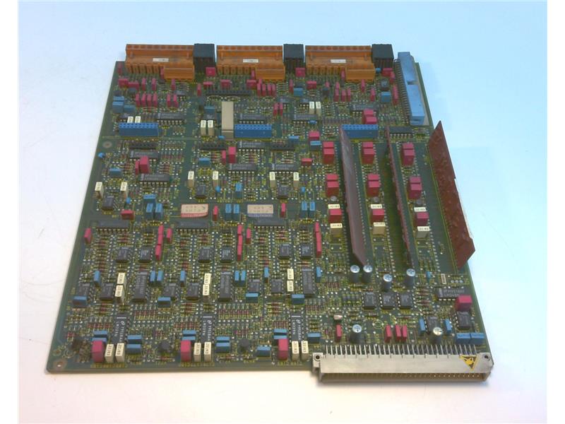 SIEMENS 6RB2-100-0NA21