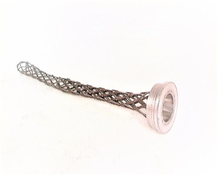 NSI INDUSTRIES R-516-D