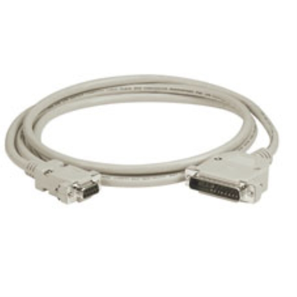 BLACK BOX CORP EVMTBPC-0006