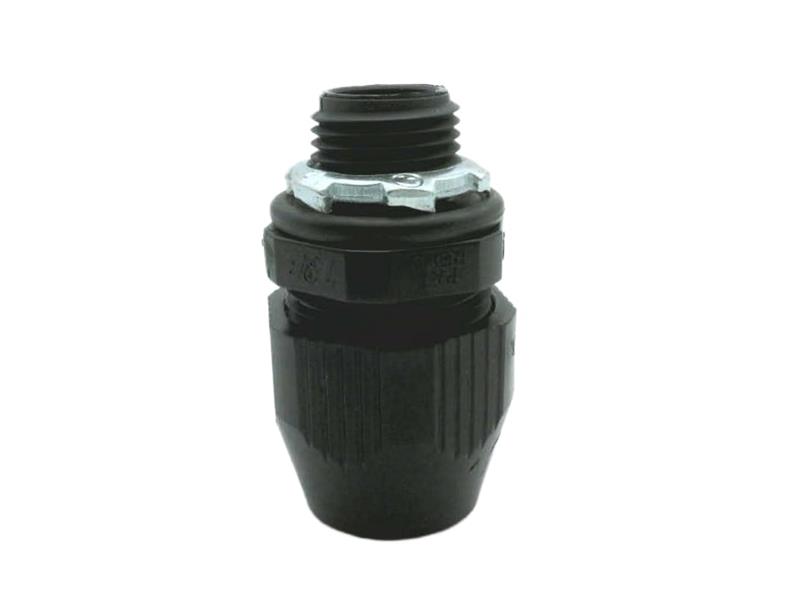 ABB THOMAS & BETTS FNMC-B