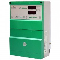 NIDEC CORP M210RGB14