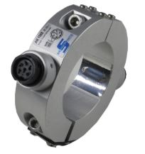 GEFRAN AN1068-050-2-D-100