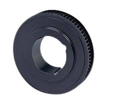 P72-8M-20-2012 HT250 SPKT by ASEA BROWN BOVERI