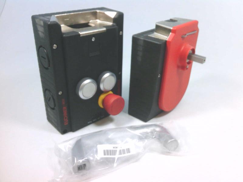 EUCHNER MGB-L1H-ARA-L-121242