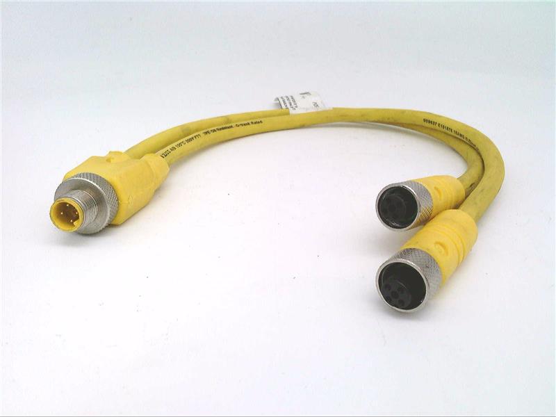 BELDEN ASB2-RKT4-3-637/0.3M