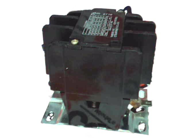 P30C42A12D1 by TE CONNECTIVITY